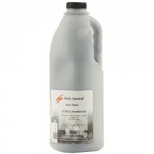 Toner for KM Universal TK-3190 1kg SCC/3707902,бумага ,чернила, Opc, тонер, dvd, duracell, батарейки