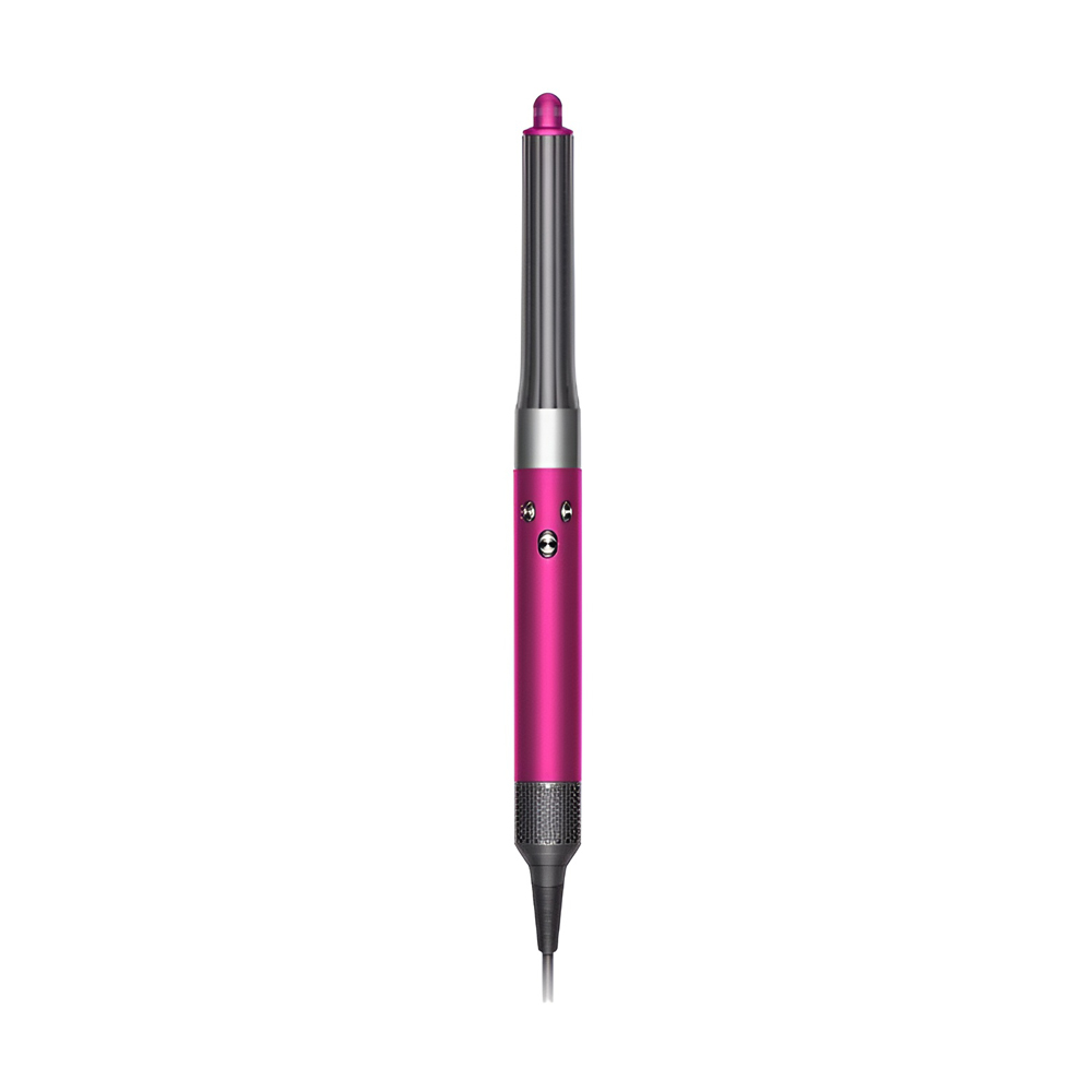 Dyson Supersonic HS05 Fuchsia (Replica)