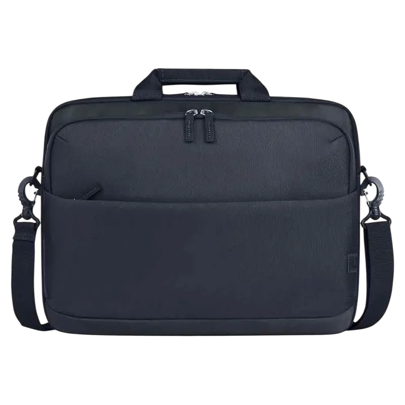 Сумка для ноутбука HP Evday OGR 16, 16", Серый