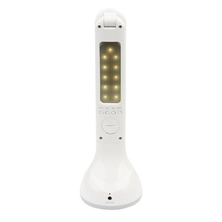 Remax LED Eye lamp, RT-E185, White