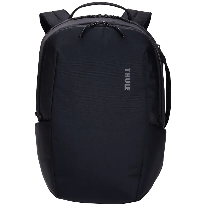 Рюкзак для ноутбука THULE Subterra 2, 15.6", Чёрный