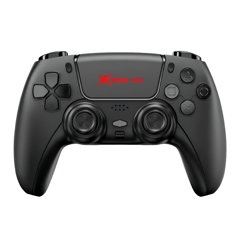 Xtrike Me Controller GP-51 Wireless for Android/PC/PS4