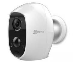 EZVIZ CS-C3A(B0-1C2WPMFBR). 2МП Wi-Fi камера с встроенным аккумулятором, купить EZVIZ CS-C3A(B0-1C2WPMFBR). 2МП Wi-Fi камера с встроенным аккумулятором, приобрести EZVIZ CS-C3A(B0-1C2WPMFBR). 2МП Wi-Fi камера с встроенным аккумулятором,Камеры для дома ,Камеры для дома, ezviz, xiaomi, tp-link, 
