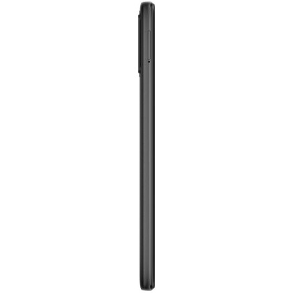 Poco M3 4/64GB EU Black