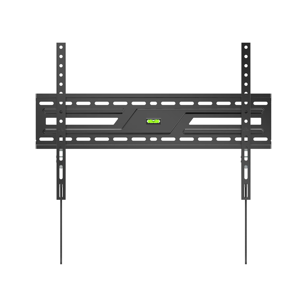 Suport TV de perete Serioux 37X86F, 37-86" 24 mm