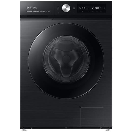 Washing machine/fr Samsung WW11BB744DGBS7 Bespoke 
