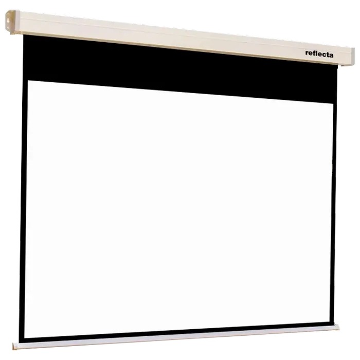 Ручной экран Reflecta Crystal-Line Rollo Softlift, 16:10, клавиатуры ,мышки ,веб камера ,коврики ,флешки , 16gb, 32gb,64gb,128gb,256gb,512,microsd,sd