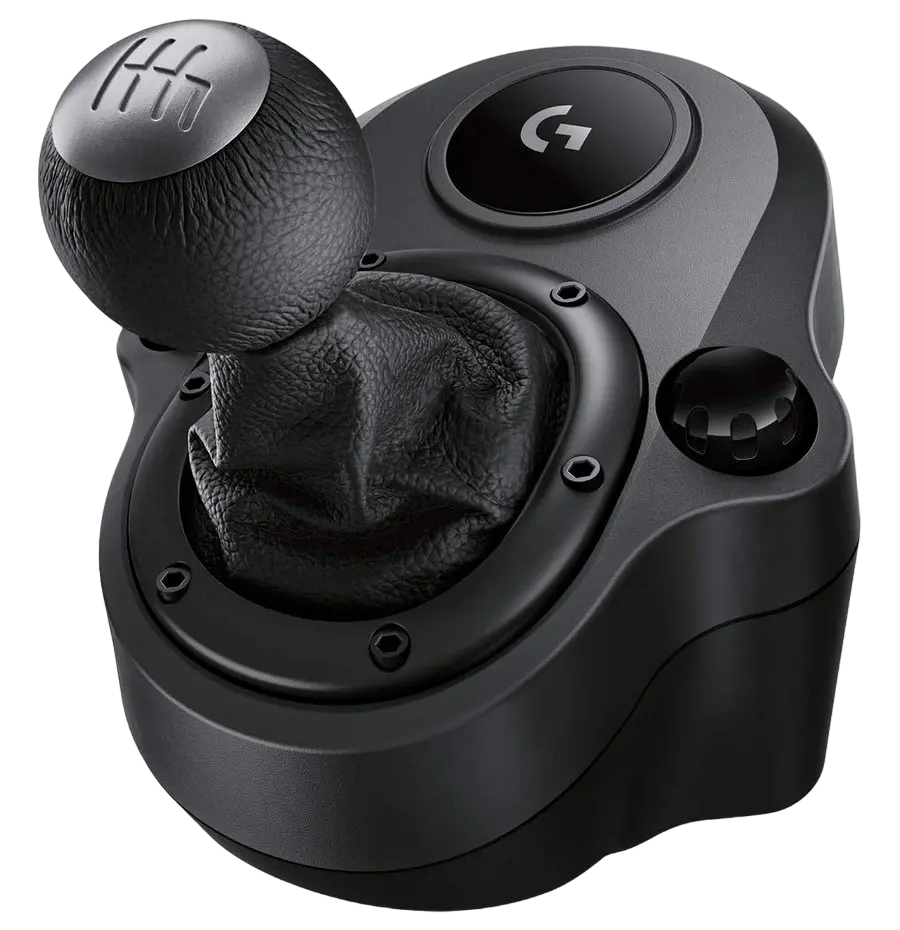 Рычаг переключения передач Logitech G29/G920, Чёрный, клавиатуры ,мышки ,веб камера ,коврики ,флешки , 16gb, 32gb,64gb,128gb,256gb,512,microsd,sd
