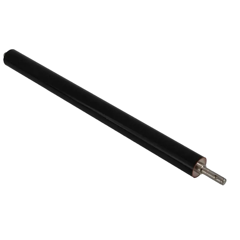 Комплект прижимного ролика Sharp MX-609LH