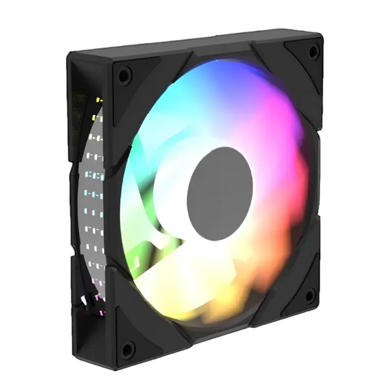 Вентилятор для ПК Deepcool CG580 Reversed, 120 мм