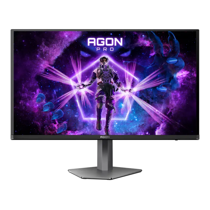 27" Игровой монитор AOC AG276QKD2, QD OLED 2560x1440 WQHD, Чёрный, клавиатуры ,мышки ,веб камера ,коврики ,флешки , 16gb, 32gb,64gb,128gb,256gb,512,microsd,sd