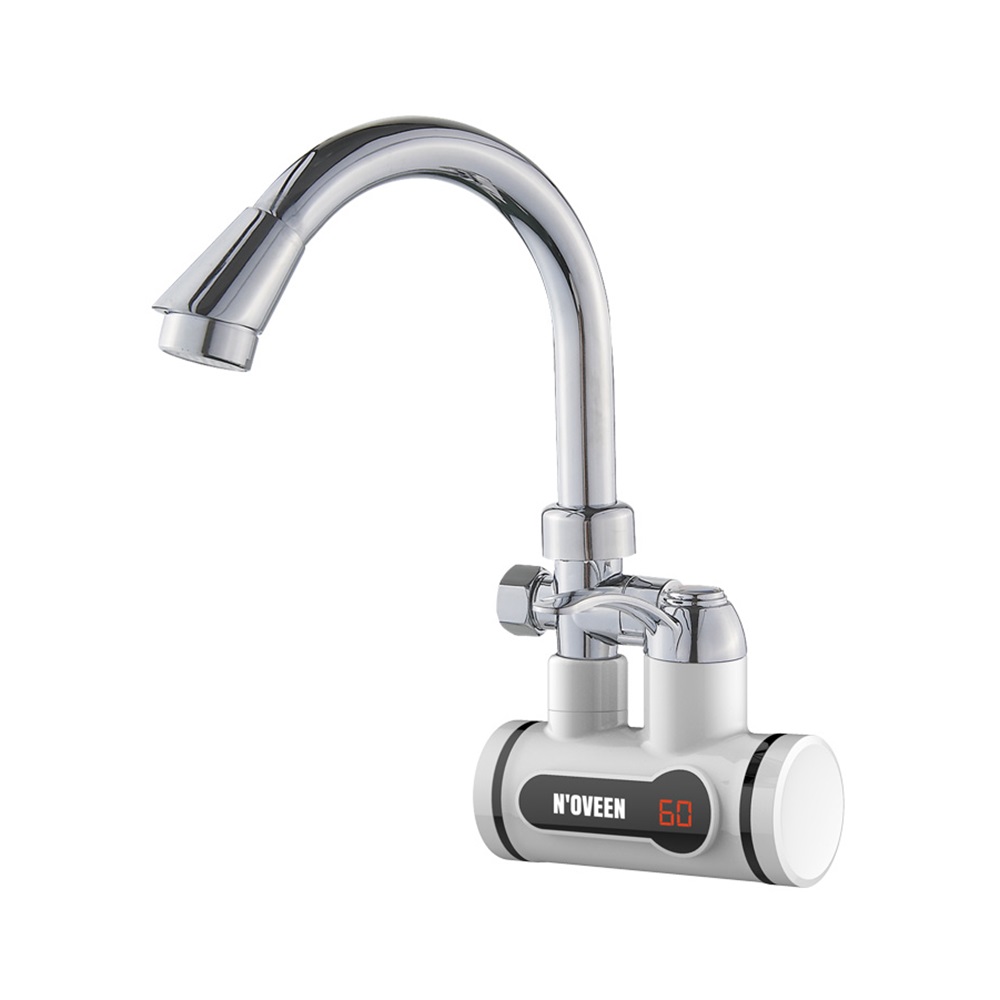 NOVEEN Instant water heater IWH370
