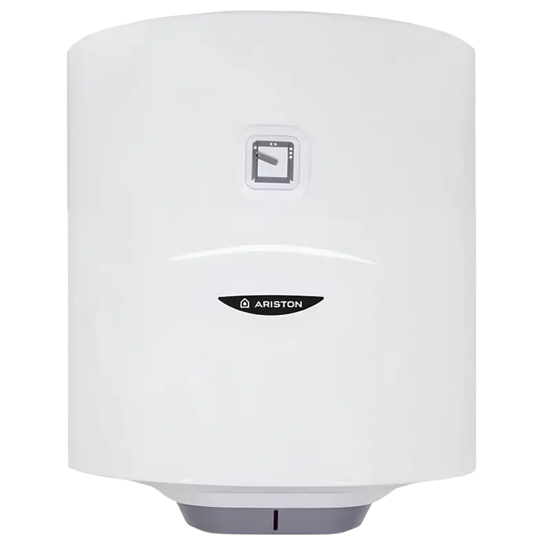 Накопительный водонагреватель ARISTON Pro1 R 50 V 1,8K PL, 50л, Белый
