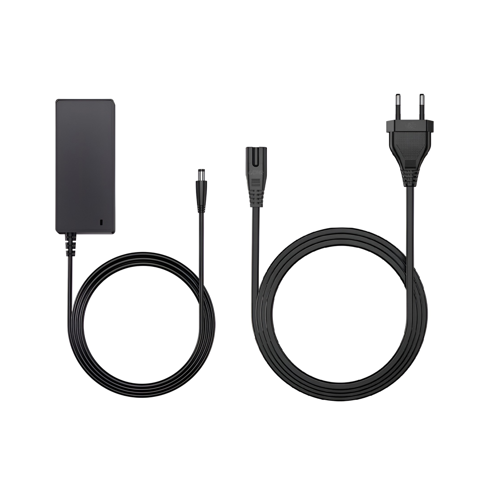 Ulanzi Adapter HT005