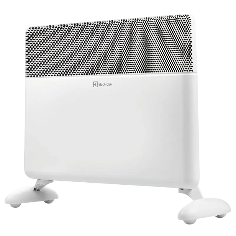 Конвектор Electrolux  ECH/AT-1500 3AI-W EEC, 1500Вт, Белый