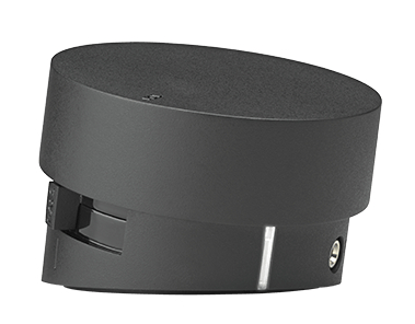 Speakers Logitech Z533, 2.1/60W RMS