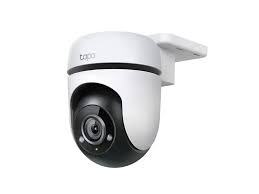 TP-Link TAPO C500, Outdoor Pan/Tilt Security Wi-Fi/LAN Camera, купить TP-Link TAPO C500, Outdoor Pan/Tilt Security Wi-Fi/LAN Camera, приобрести TP-Link TAPO C500, Outdoor Pan/Tilt Security Wi-Fi/LAN Camera,Камеры для дома ,Камеры для дома, ezviz, xiaomi, tp-link, 
