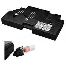 Rezervor de deșeuri Canon MC-G02 G2420/G2460/G3420/G3460,бумага ,чернила, Opc, тонер, dvd, duracell, батарейки