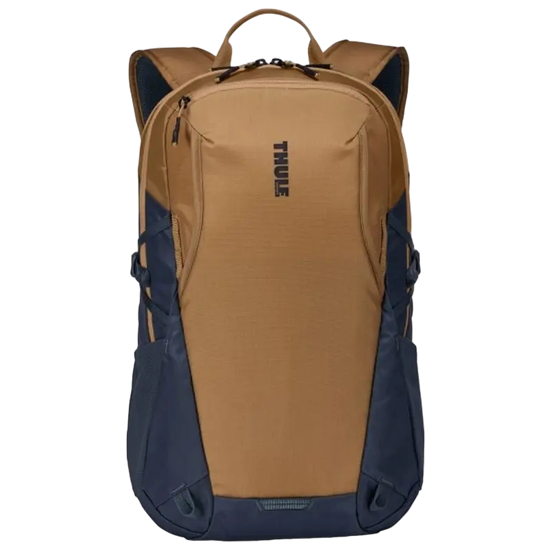Рюкзак для ноутбука THULE EnRoute, 15.6", Fennel | Dark Slate