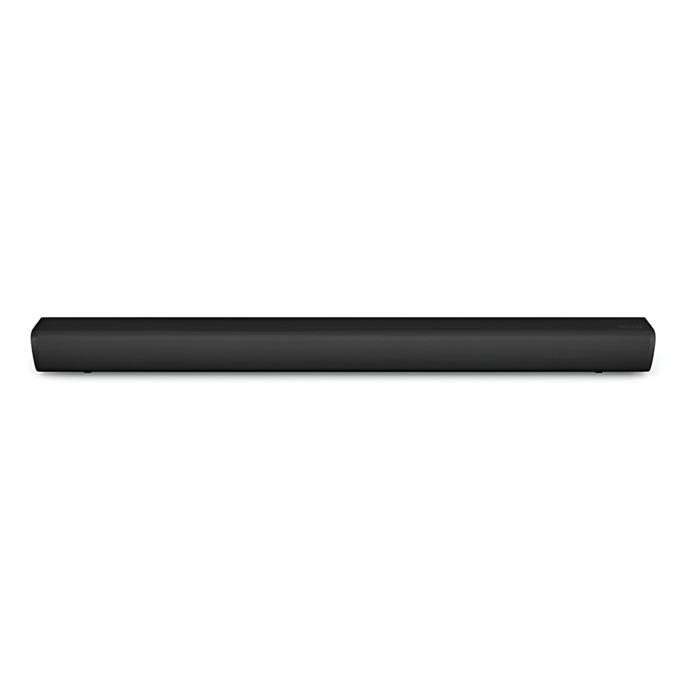Xiaomi Redmi TV Stereo Soundbar 30W, Black