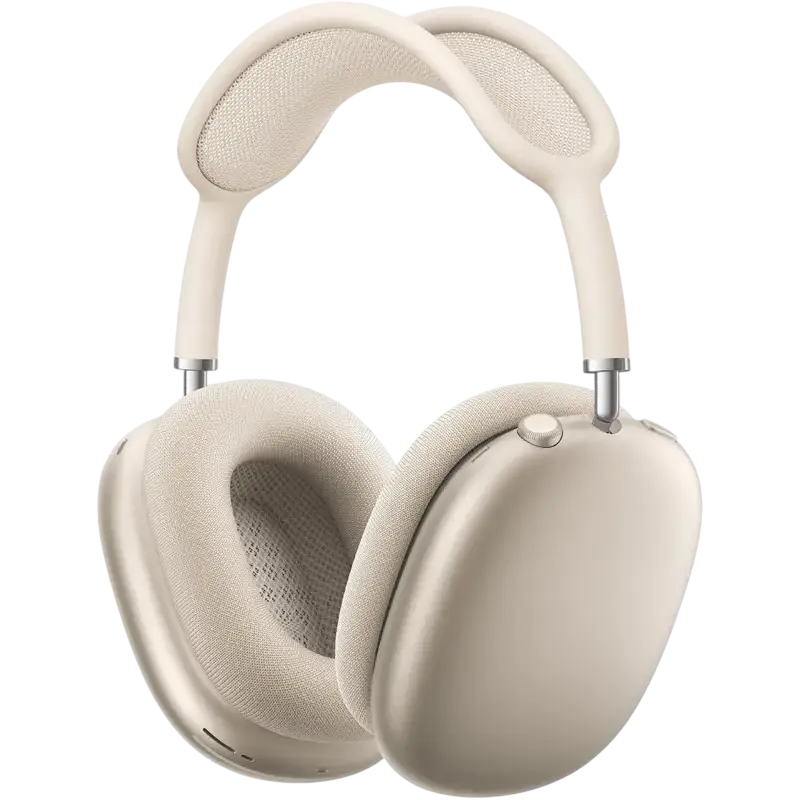 Наушники Apple Aipods Max 2, Starlight