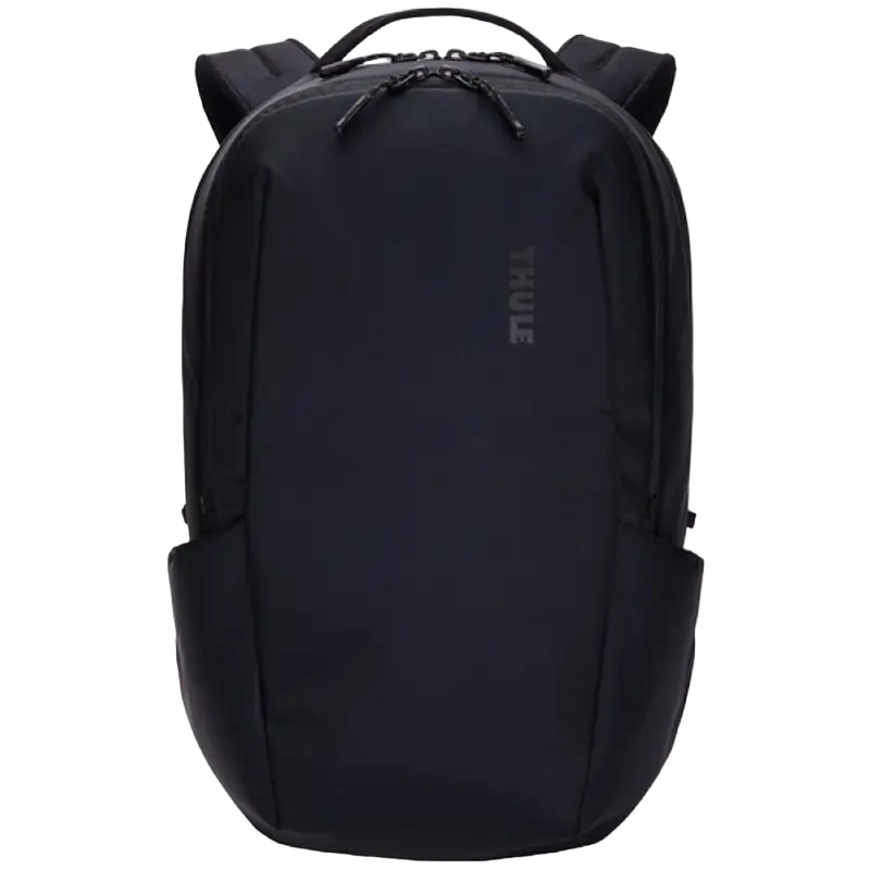 Рюкзак для ноутбука THULE Subterra 2, 15.6", Чёрный