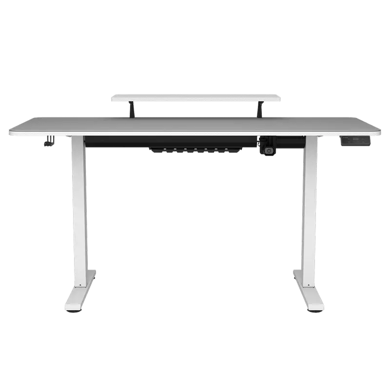 Игровой стол Cougar E-Star 140, Белый