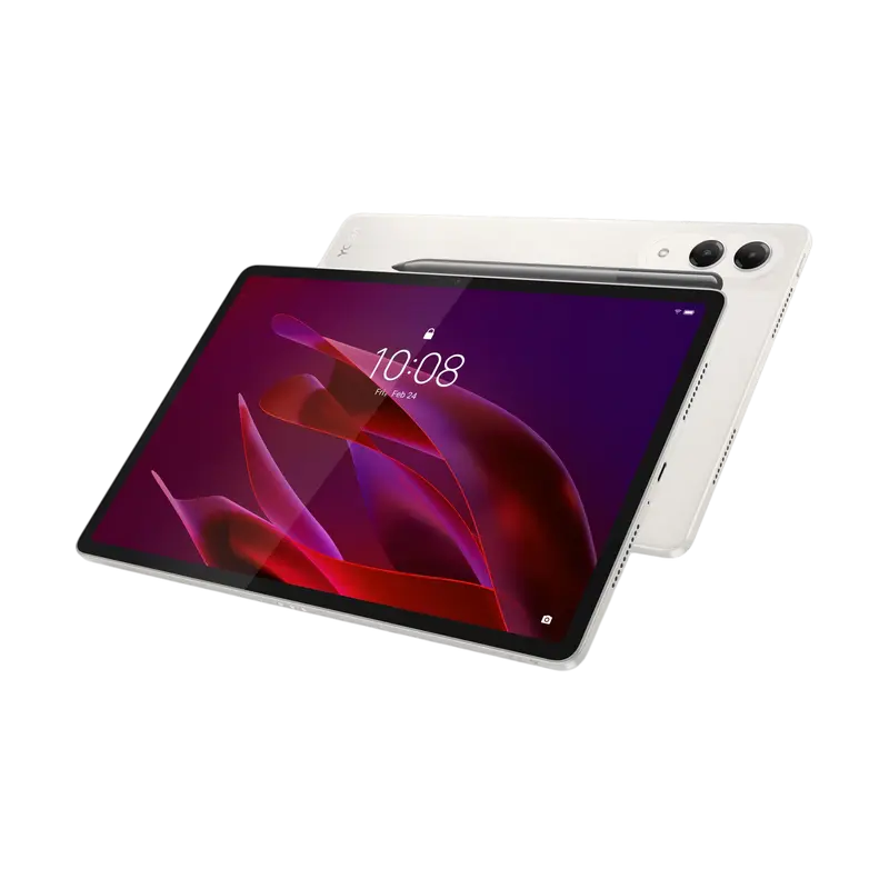 Планшет Lenovo Yoga, Wi-Fi, 12Гб/256Гб, Бежевый, acer,asus,lenovo,hp,dell,планшеты,чехол для планшета, подставка для ноутбука, зарядка для ноутбука