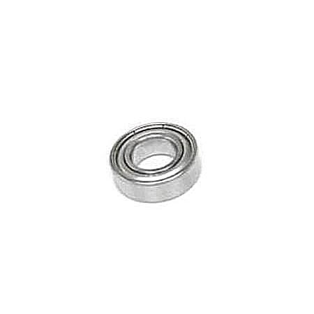Ball Bearing, for Canon NP-6521, XG9-0172-000