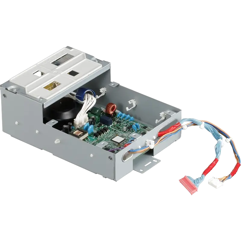 Факс-плата Canon AV1,бумага ,чернила, Opc, тонер, dvd, duracell, батарейки