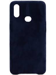 Helmet Liquid Silicon with Ring Case Samsung A10 Red, iphone, xiaomi, samsung, oppo, чехол, стекло