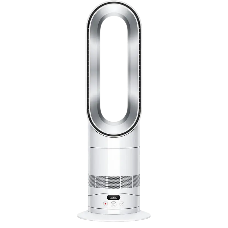 Вентилятор Dyson Hot + Cool AM15, Белый