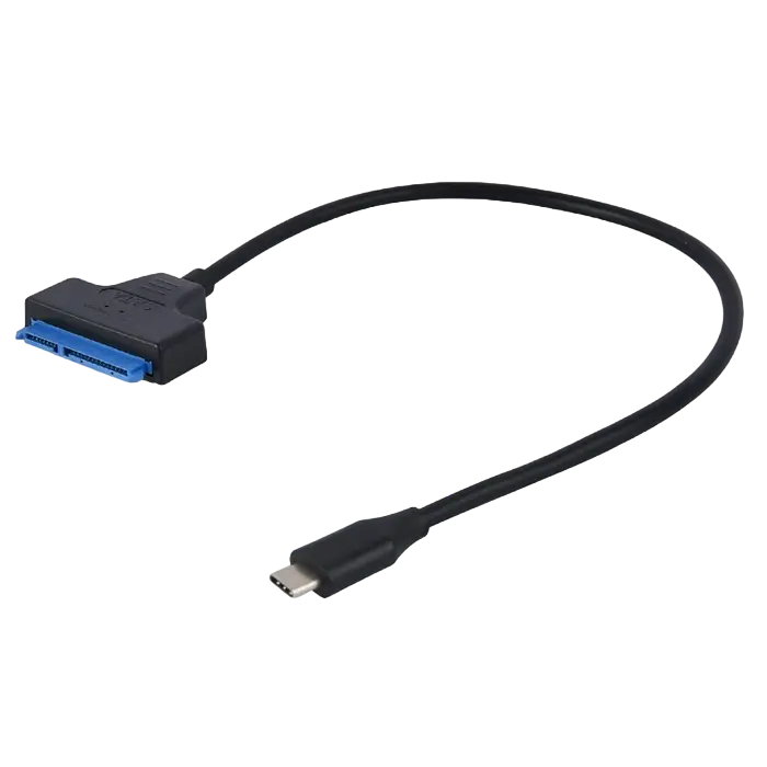 Аксессуары для накопителей Cablexpert AUS3-03, acer,asus,lenovo,hp,dell,планшеты,чехол для планшета, подставка для ноутбука, зарядка для ноутбука