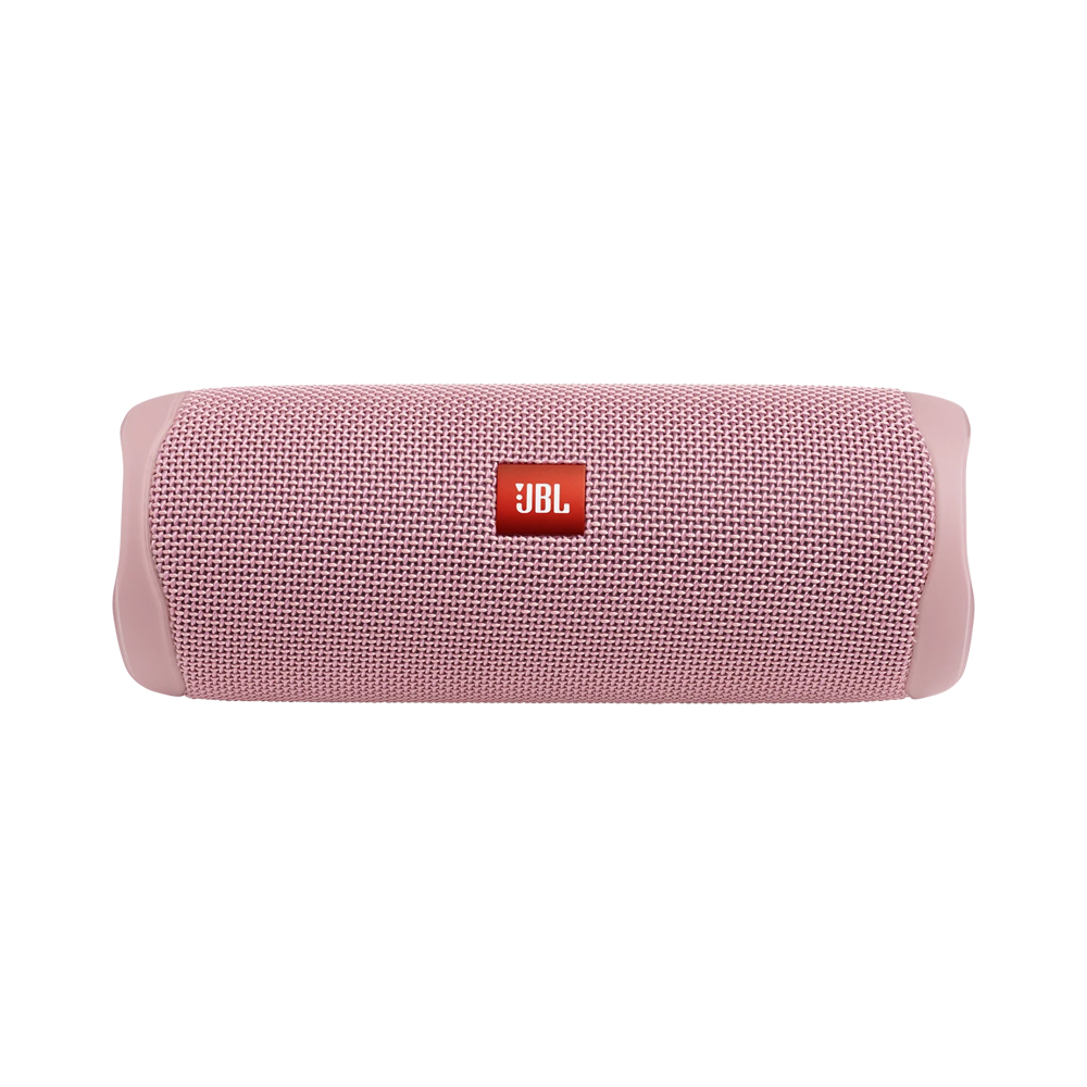 JBL Wireless Speaker Flip 5 Pink