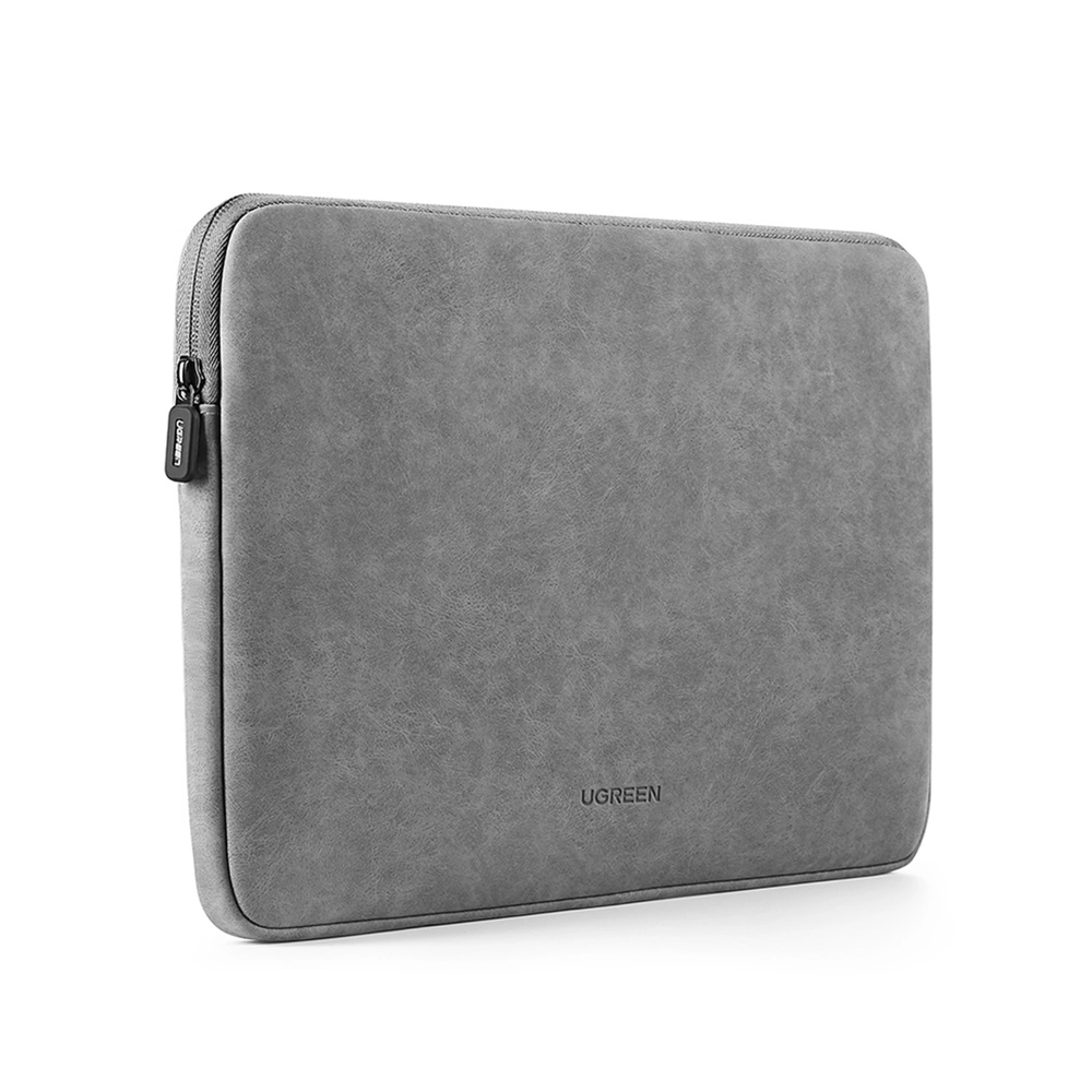 UGREEN Sleeve 14'' | LP187, Gray