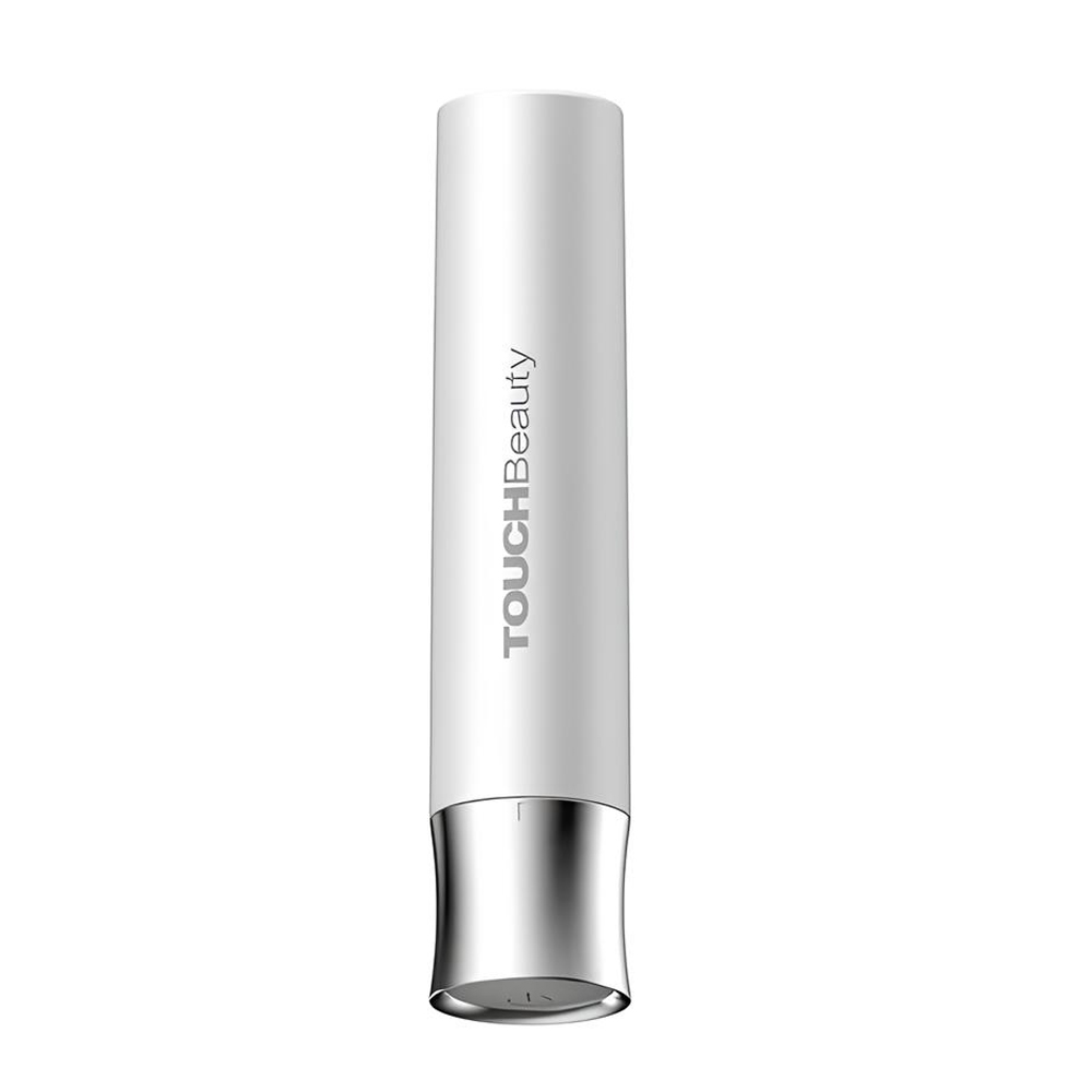 TouchBeauty Facial Hair Remover