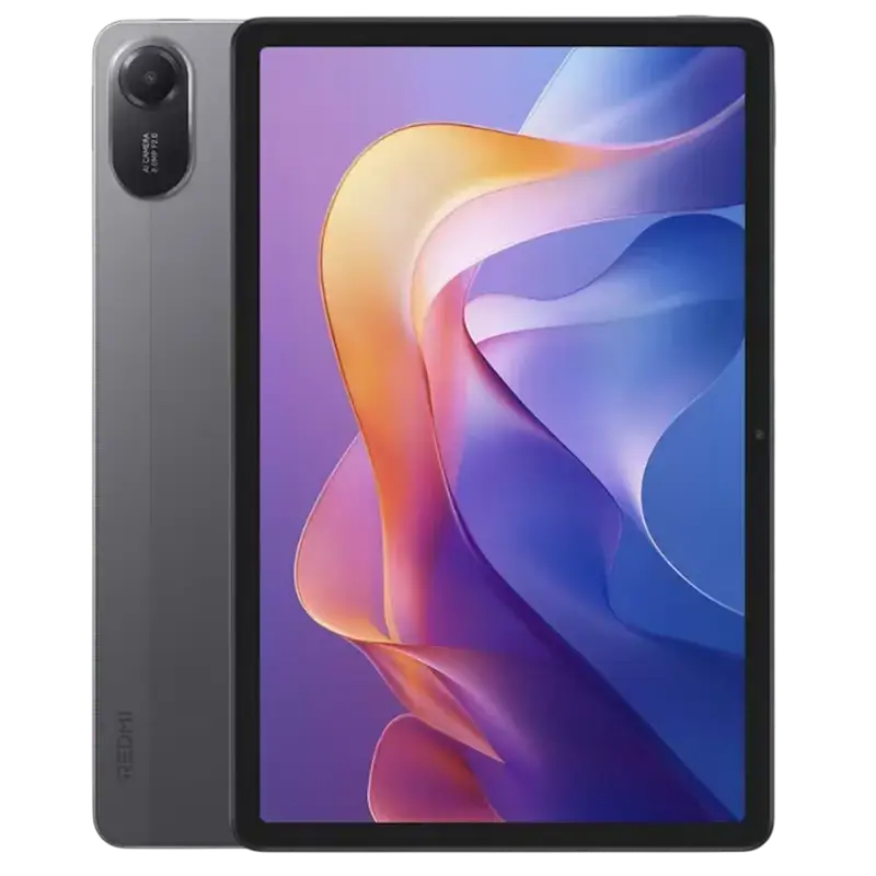 Redmi Pad 2 4/256 Gray