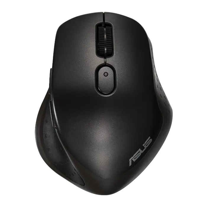Беcпроводная мышь ASUS MW203, Чёрный, клавиатуры ,мышки ,веб камера ,коврики ,флешки , 16gb, 32gb,64gb,128gb,256gb,512,microsd,sd