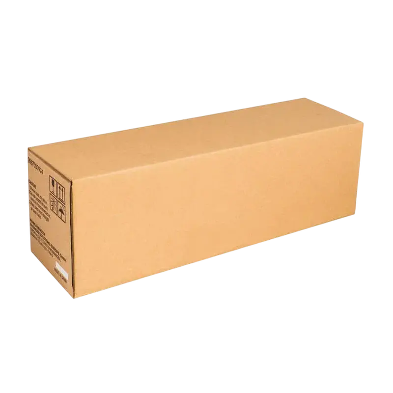 Большой лоток для емкости Sharp MX-LC13N для Sharp MX-M1056EU