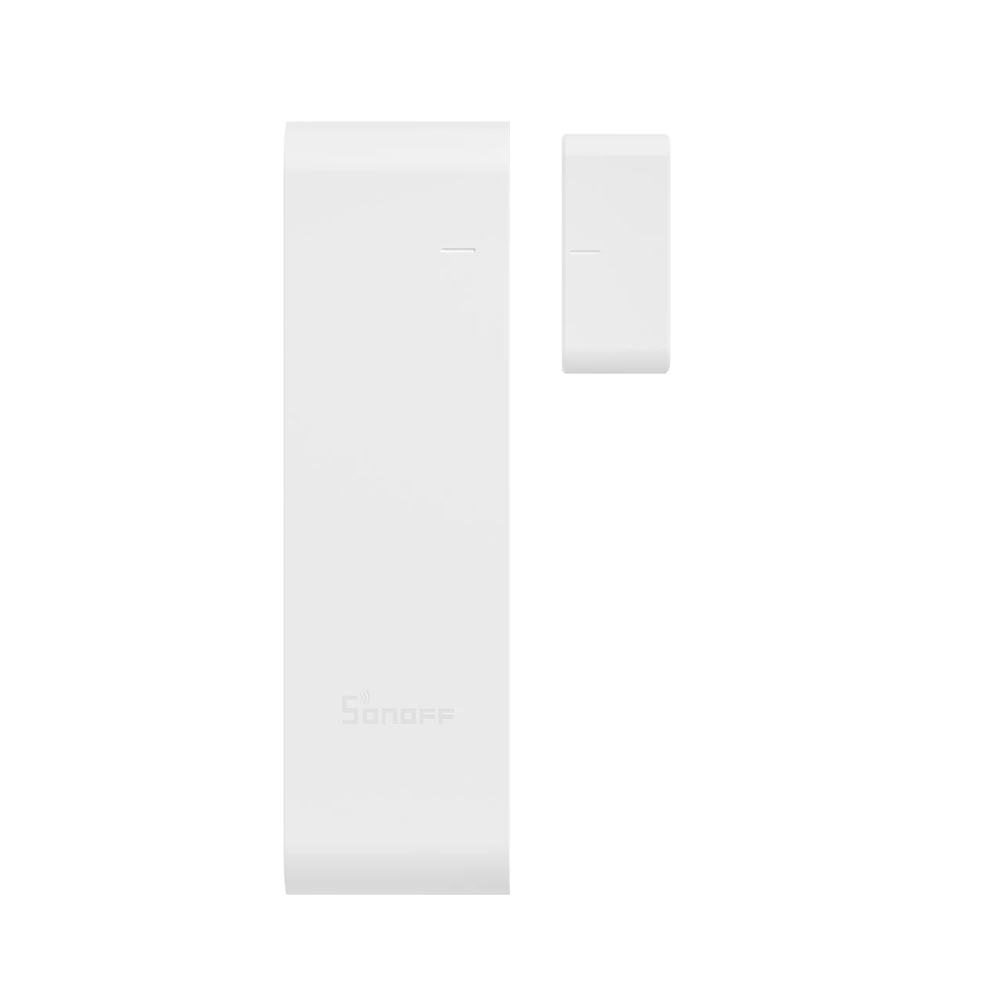 Sonoff Zigbee Smart Door/Window Sensor SenseGuard DW Gen2 SNZB-04PR2