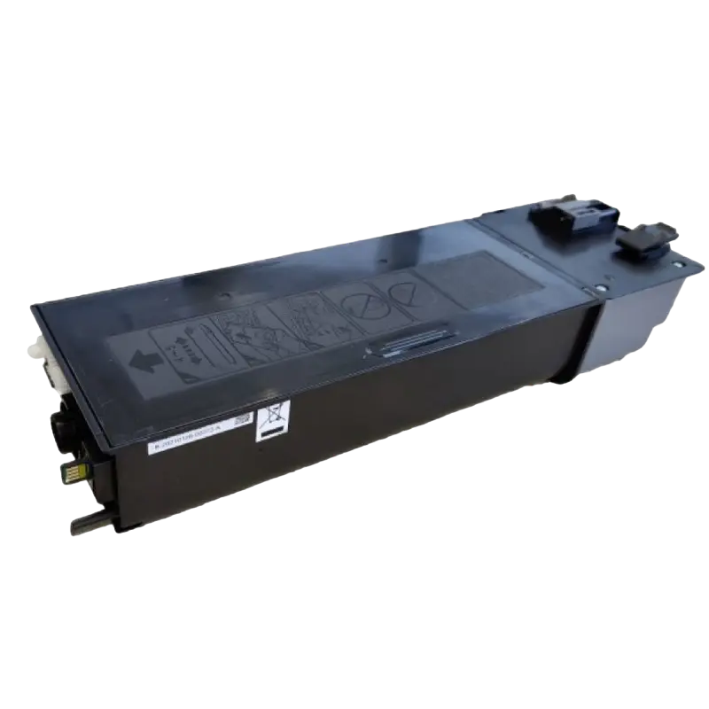 Тонер Sharp BP-GT200, Черный,бумага ,чернила, Opc, тонер, dvd, duracell, батарейки