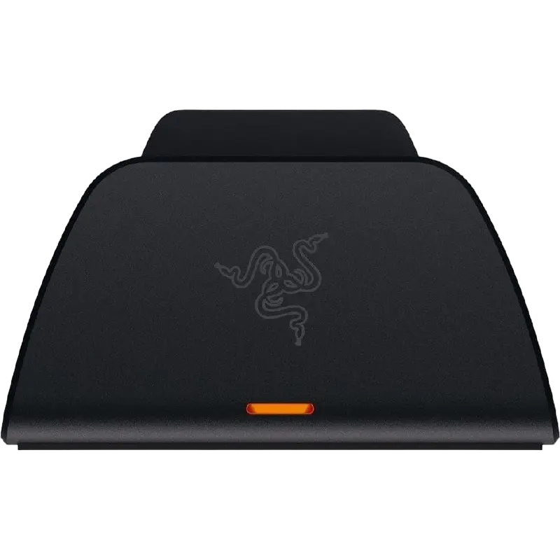 Razer Quick Charging Stand for PS5, USB, Black