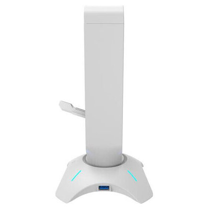 Игровые аксессуары Canyon WH-200, Белый