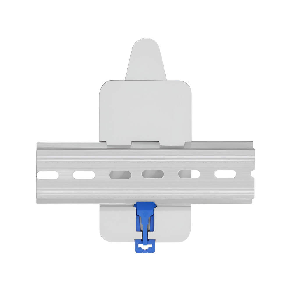 Sonoff DIN Rail Tray DR