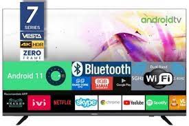 TV VESTA LD43F7902, samsun ,vesta ,hisense,lg,voltus,крепление для телевизора