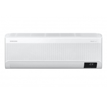 Сплит-система Samsung AR9500T WindFree Geo, 18kBTU/h, Белый
