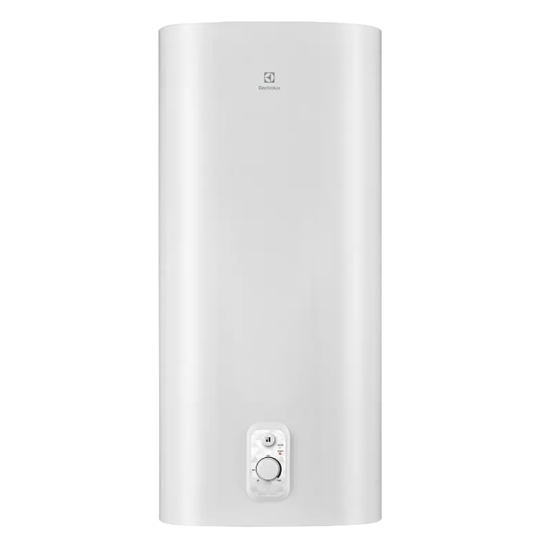 Накопительный водонагреватель Electrolux EWH 80 AZR EEC, 65л, Белый