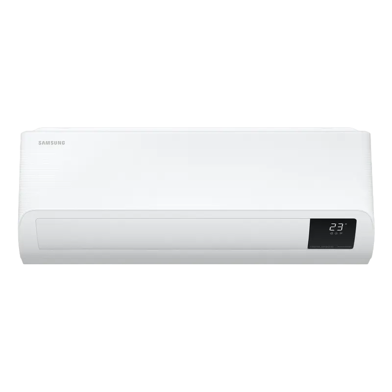 Внутренний блок кондиционера Samsung AJ025TNTDKH/EA, 8kBTU/h, Белый