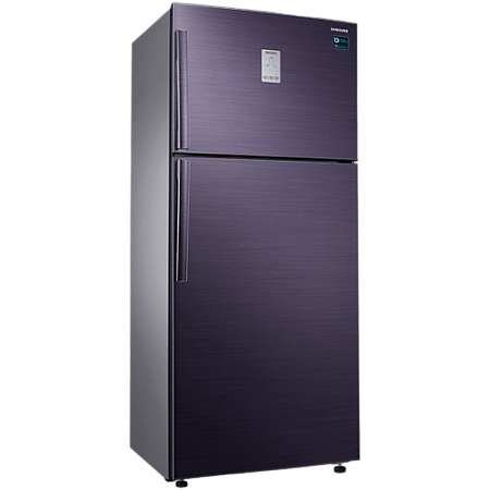 Refr/DD Samsung RT53K6340UT/UA Refr/DD Samsung RT53K6340UT/UA