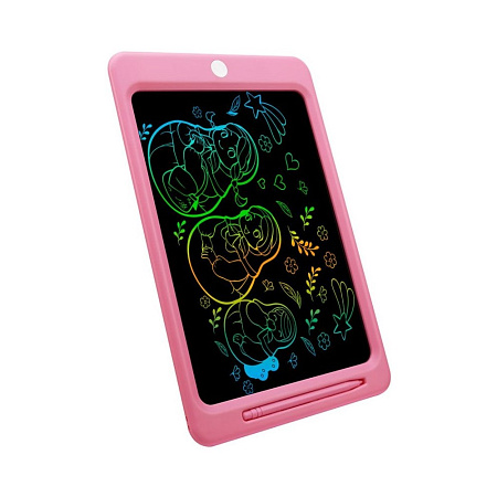 Newlight LCD writing tablet 8.5” NLT-L085MS